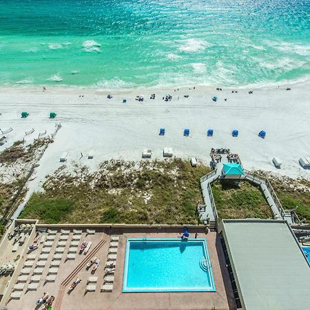 Апартаменты Sundestin 101 Экстерьер фото