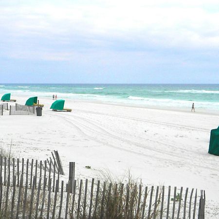 Апартаменты Sundestin 101 Экстерьер фото