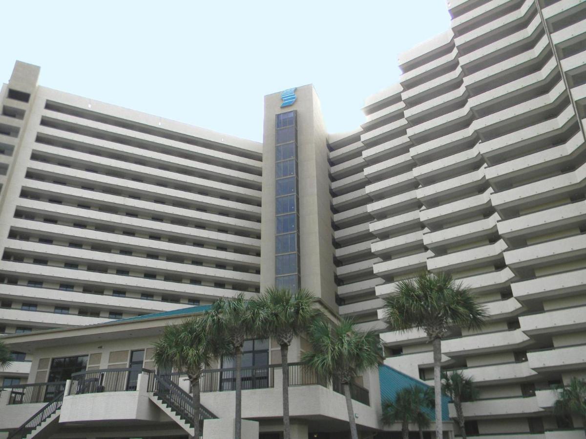 Апартаменты Sundestin 101 Экстерьер фото