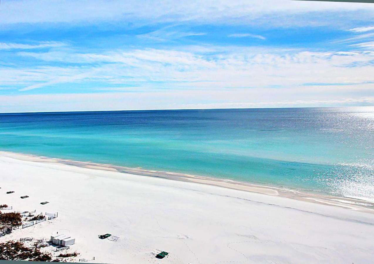 Апартаменты Sundestin 101 Экстерьер фото