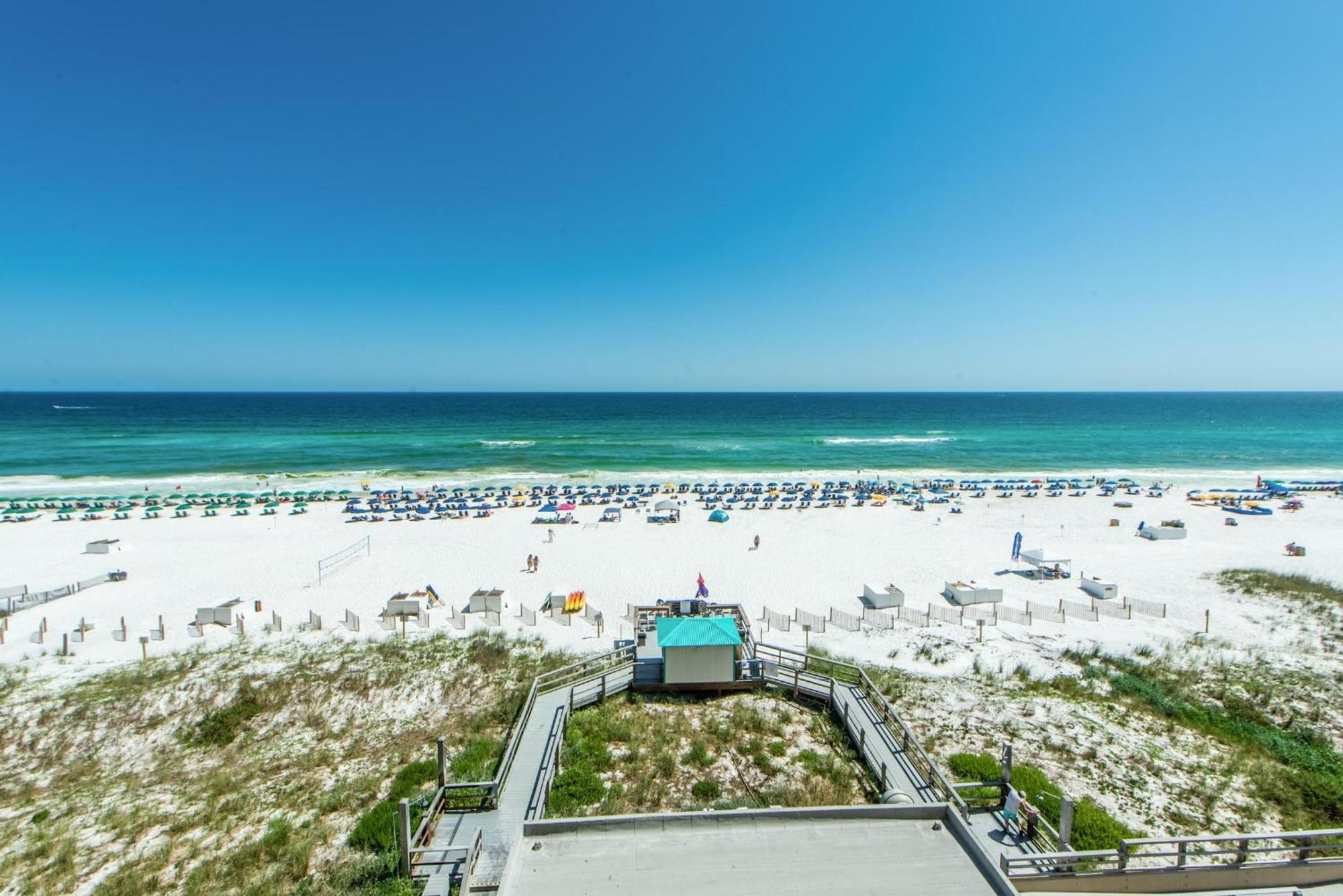 Апартаменты Sundestin 101 Экстерьер фото