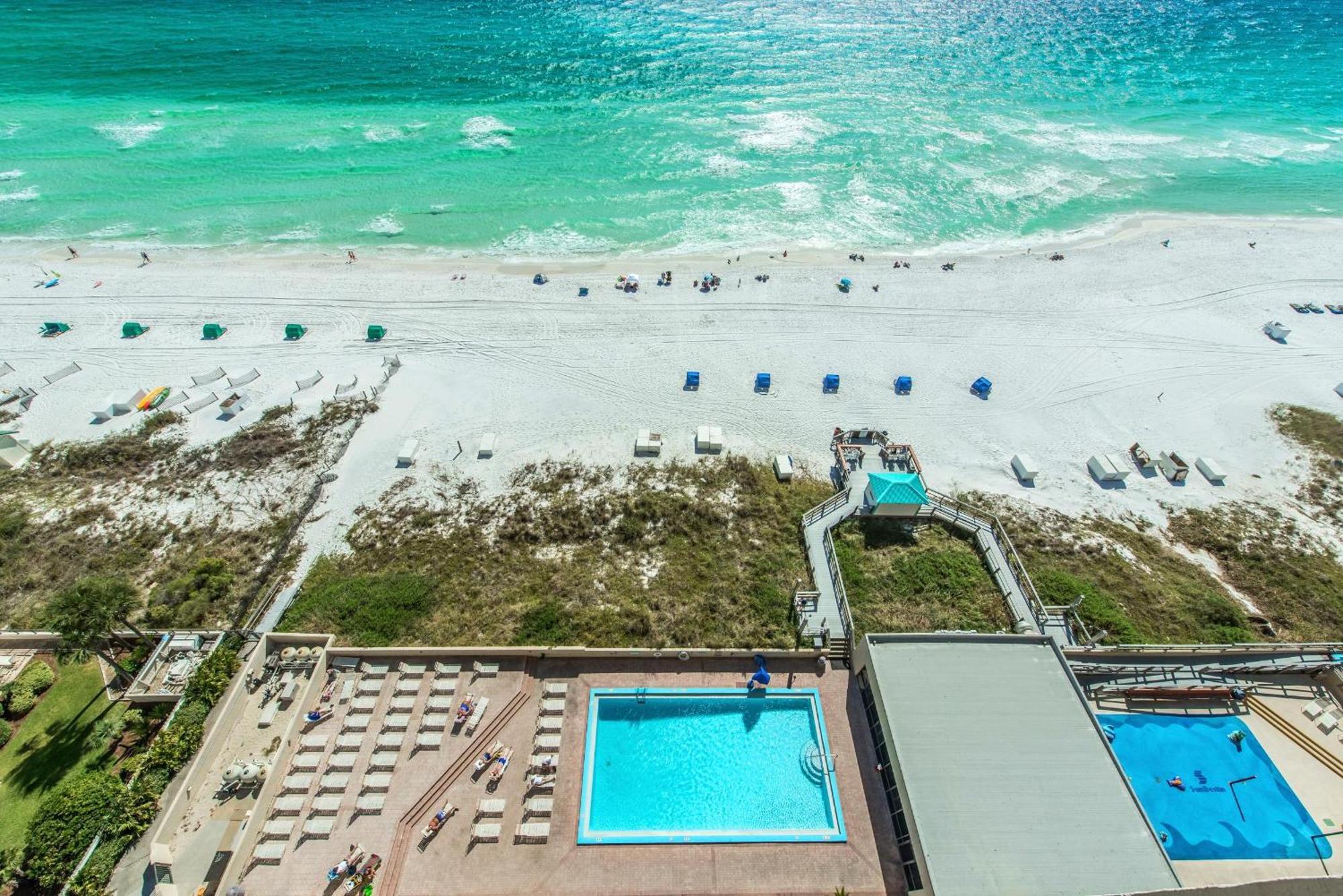 Апартаменты Sundestin 101 Экстерьер фото